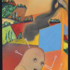 13