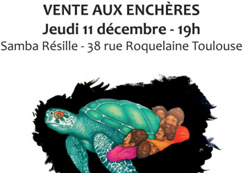 7d5fb67c 881c 4fa0 8833 12d390558a98